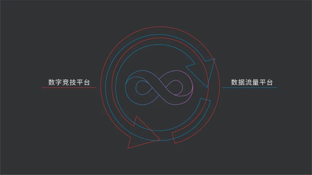 聚焦胜天 | 胜天国际品牌升级 全新官网正式上线(图2) 聚焦胜天 | 胜天国际品牌升级 全新官网正式上线(图2)